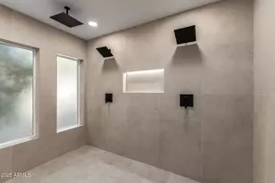 6118 E Blanche Dr, Scottsdale, AZ 85254 - Photo 3