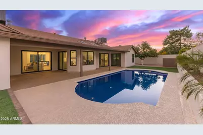 6118 E Blanche Drive, Scottsdale, AZ 85254 - Photo 17