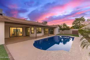 6118 E Blanche Dr, Scottsdale, AZ 85254 - Photo 17