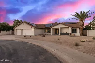 6118 E Blanche Dr, Scottsdale, AZ 85254 - Photo 5