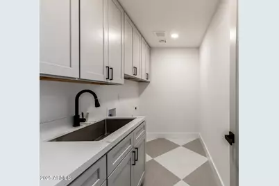 6118 E Blanche Drive, Scottsdale, AZ 85254 - Photo 11