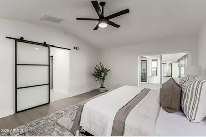 6118 E Blanche Drive, Scottsdale, AZ 85254 - Photo 15