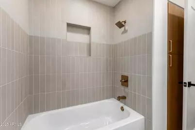 6118 E Blanche Drive, Scottsdale, AZ 85254 - Photo 9