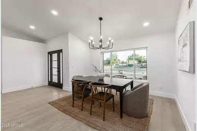 6118 E Blanche Drive, Scottsdale, AZ 85254 - Photo 7