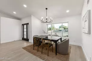 6118 E Blanche Dr, Scottsdale, AZ 85254 - Photo 7