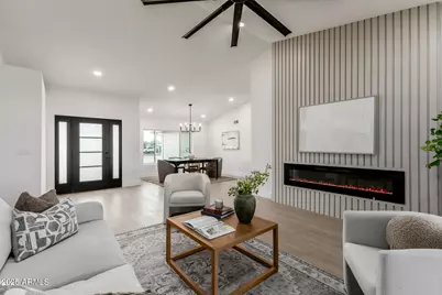 6118 E Blanche Drive, Scottsdale, AZ 85254 - Photo 23