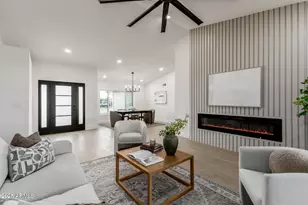 6118 E Blanche Dr, Scottsdale, AZ 85254 - Photo 23