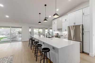 6118 E Blanche Drive, Scottsdale, AZ 85254 - Photo 27