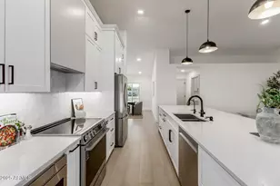 6118 E Blanche Dr, Scottsdale, AZ 85254 - Photo 13