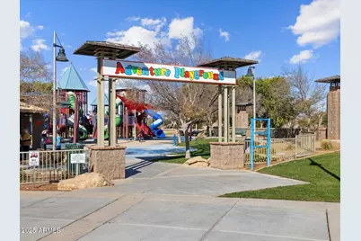 3406 N Camden Drive, Florence, AZ 85132 - Photo 25