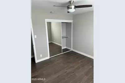 126 E Fillmore Street, Tempe, AZ 85288 - Photo 11