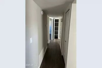 126 E Fillmore Street, Tempe, AZ 85288 - Photo 7