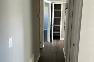 126 E Fillmore St, Tempe, AZ 85288 - Photo 7