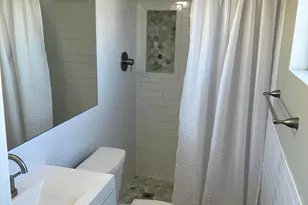 126 E Fillmore St, Tempe, AZ 85288 - Photo 19