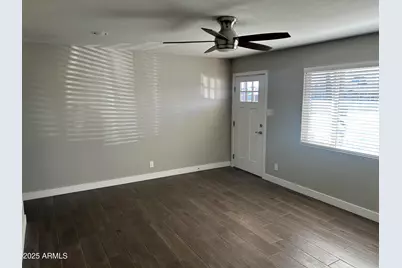 126 E Fillmore Street, Tempe, AZ 85288 - Photo 15