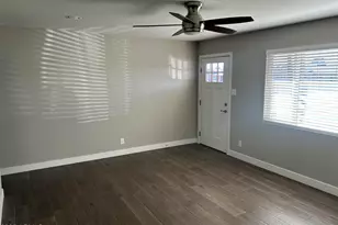 126 E Fillmore St, Tempe, AZ 85288 - Photo 15