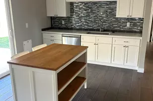 126 E Fillmore St, Tempe, AZ 85288 - Photo 7