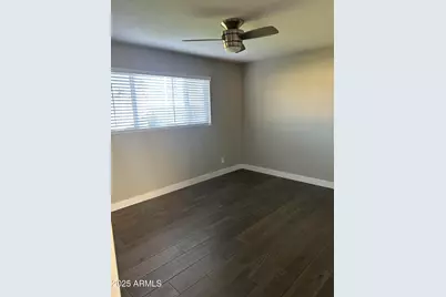 126 E Fillmore Street, Tempe, AZ 85288 - Photo 17