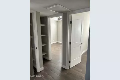 126 E Fillmore Street, Tempe, AZ 85288 - Photo 9