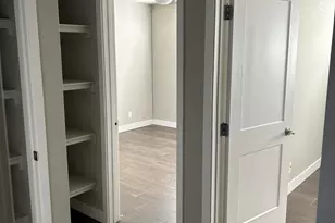 126 E Fillmore St, Tempe, AZ 85288 - Photo 9