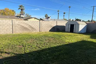 126 E Fillmore St, Tempe, AZ 85288 - Photo 21