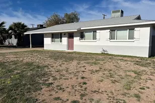 126 E Fillmore St, Tempe, AZ 85288 - Photo 1