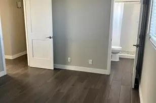 126 E Fillmore St, Tempe, AZ 85288 - Photo 15