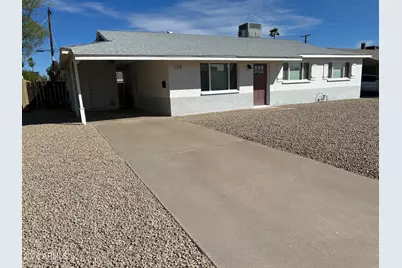 126 E Fillmore Street, Tempe, AZ 85288 - Photo 1