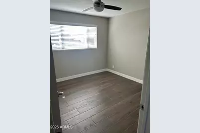 126 E Fillmore Street, Tempe, AZ 85288 - Photo 11