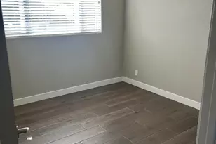 126 E Fillmore St, Tempe, AZ 85288 - Photo 11