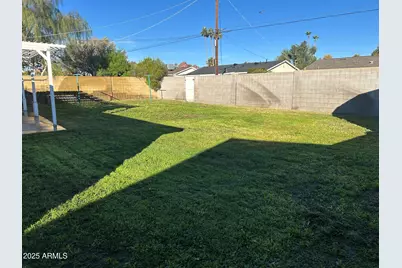 126 E Fillmore Street, Tempe, AZ 85288 - Photo 19