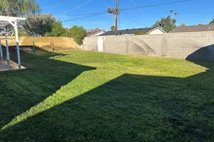 126 E Fillmore St, Tempe, AZ 85288 - Photo 19