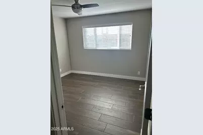 126 E Fillmore Street, Tempe, AZ 85288 - Photo 9