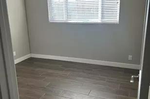 126 E Fillmore St, Tempe, AZ 85288 - Photo 9