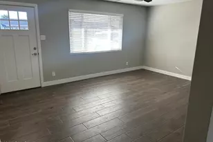 126 E Fillmore St, Tempe, AZ 85288 - Photo 3