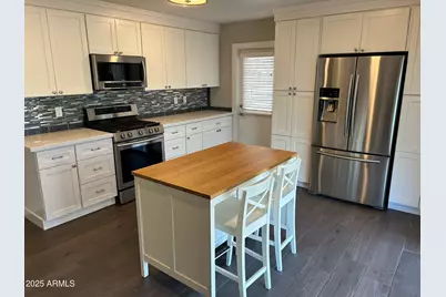 126 E Fillmore Street, Tempe, AZ 85288 - Photo 17