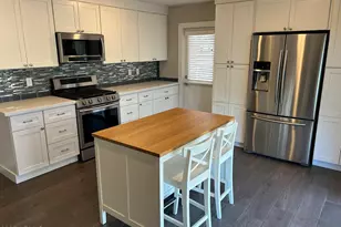 126 E Fillmore St, Tempe, AZ 85288 - Photo 17