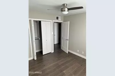 126 E Fillmore Street, Tempe, AZ 85288 - Photo 13