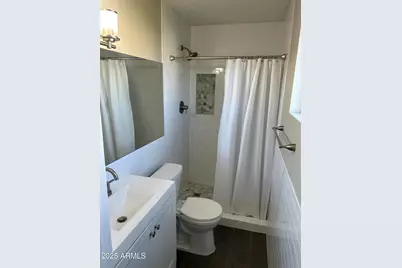 126 E Fillmore Street, Tempe, AZ 85288 - Photo 3