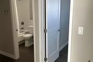 126 E Fillmore St, Tempe, AZ 85288 - Photo 7