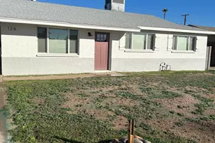 126 E Fillmore St, Tempe, AZ 85288 - Photo 1