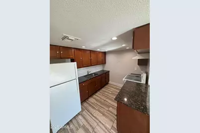 6814 N 35th Avenue #D, Phoenix, AZ 85017 - Photo 5