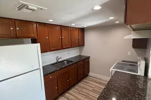 6814 N 35th Ave, Phoenix, AZ 85017 - Photo 5