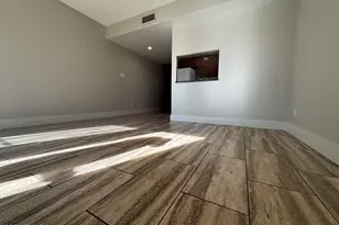 6814 N 35th Ave, Phoenix, AZ 85017 - Photo 7