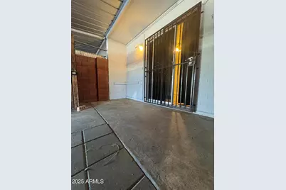 6814 N 35th Avenue #D, Phoenix, AZ 85017 - Photo 17