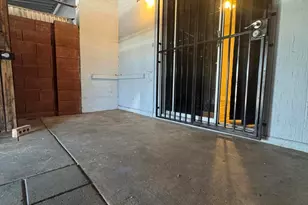 6814 N 35th Ave, Phoenix, AZ 85017 - Photo 17