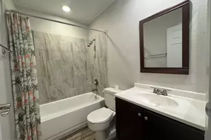 6814 N 35th Ave, Phoenix, AZ 85017 - Photo 11