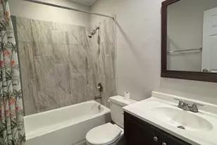 6814 N 35th Ave, Phoenix, AZ 85017 - Photo 13