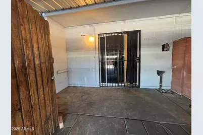 6814 N 35th Avenue #D, Phoenix, AZ 85017 - Photo 15
