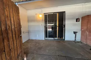 6814 N 35th Ave, Phoenix, AZ 85017 - Photo 15